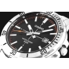 Zegarek Męski CASIO MTP-VD01D-1E2VUDF + BOX