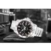 Zegarek Męski CASIO MTP-VD01D-1E2VUDF + BOX