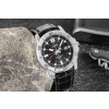 Zegarek Męski CASIO MTP-VD01L-1EVUDF + BOX