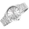Zegarek Męski CASIO MTP-V004D-7CUDF + BOX