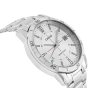 Zegarek Męski CASIO MTP-V004D-7CUDF + BOX