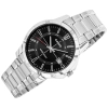 Zegarek Męski CASIO MTP-V004D-1CUDF + BOX