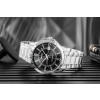 Zegarek Męski CASIO MTP-V004D-1CUDF + BOX