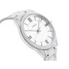Zegarek Męski CASIO MTP-V005D-7B5UDF + BOX