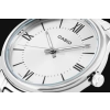 Zegarek Męski CASIO MTP-V005D-7B5UDF + BOX