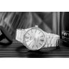 Zegarek Męski CASIO MTP-V005D-7BUDF + BOX