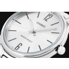 Zegarek Męski CASIO MTP-V005D-7BUDF + BOX