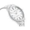 Zegarek Męski CASIO MTP-V005D-7BUDF + BOX