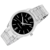 Zegarek Męski CASIO MTP-V005D-1BUDF + BOX