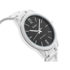 Zegarek Męski CASIO MTP-V005D-1BUDF + BOX