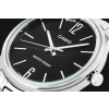 Zegarek Męski CASIO MTP-V005D-1BUDF + BOX
