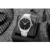 Zegarek Męski CASIO MTP-V005D-1BUDF + BOX