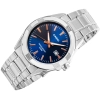 Zegarek Męski CASIO MTP-1308D-2AVDF + BOX