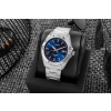 Zegarek Męski CASIO MTP-1308D-2AVDF + BOX