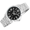 Zegarek Męski CASIO MTP-V004D-1B2UDF + BOX