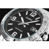 Zegarek Męski CASIO MTP-V004D-1B2UDF + BOX