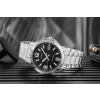 Zegarek Męski CASIO MTP-V004D-1B2UDF + BOX