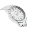 Zegarek Męski CASIO MTP-V004D-7B2UDF + BOX