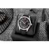 Zegarek Męski CASIO MTP-V005L-1B5UDF + BOX