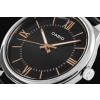 Zegarek Męski CASIO MTP-V005L-1B5UDF + BOX