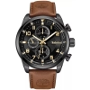 Zegarek Męski TIMBERLAND Henniker II Multi-function TDWGF2201102 + BOX