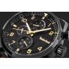 Zegarek Męski TIMBERLAND Henniker II Multi-function TDWGF2201102 + BOX