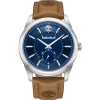 Zegarek Męski TIMBERLAND Northbridge TDWGA0029702 + BOX