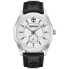 Zegarek Męski TIMBERLAND Northbridge TDWGA0029704 + BOX