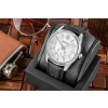 Zegarek Męski TIMBERLAND Northbridge TDWGA0029704 + BOX