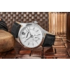 Zegarek Męski TIMBERLAND Northbridge TDWGA0029704 + BOX