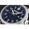 Zegarek Męski TIMBERLAND Trumpbull TDWGB0010103 + BOX
