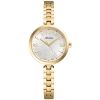 Zegarek Damski ADRIATICA Classic A3828.1163Q + BOX