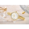 Zegarek Damski ADRIATICA Classic A3828.1163Q + BOX