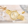 Zegarek Damski ADRIATICA Classic A3790.1151Q + BOX