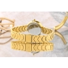 Zegarek Damski ADRIATICA Classic A3790.1151Q + BOX