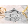 Zegarek Damski ADRIATICA Classic A3790.5153Q + BOX