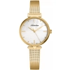 Zegarek Damski ADRIATICA Classic A3737.119FQ + BOX