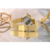 Zegarek Damski ADRIATICA Classic A3737.119FQ + BOX