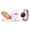 Damski SMARTWATCH G.Rossi SW017-4