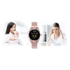 Damski SMARTWATCH G.Rossi SW017-4