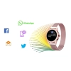 Damski SMARTWATCH G.Rossi SW017-4