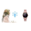 Damski SMARTWATCH G.Rossi SW017-4