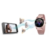 Damski SMARTWATCH G.Rossi SW017-4