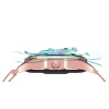 Damski SMARTWATCH G.Rossi SW017-4