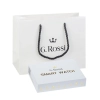 Damski SMARTWATCH G.Rossi SW017-4