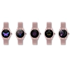 Damski SMARTWATCH G.Rossi SW017-4