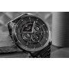 Zegarek Męski Tommy Hilfiger Luca 1710494 + BOX