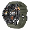 Smartwatch Gravity GT22-5