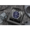 Zegarek Męski ADRIATICA Vintage A8331.5255Q + BOX
