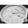 Zegarek Męski ADRIATICA Vintage A8331.5253Q + BOX